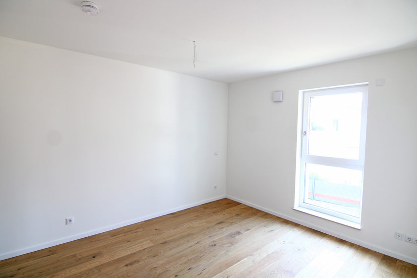 Abb. ähnlich (siehe Text)