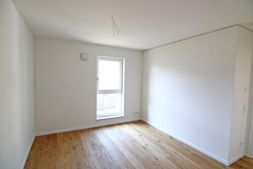 Abb. ähnlich (siehe Text)