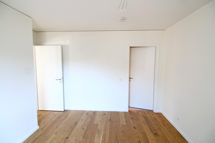 Abb. ähnlich (siehe Text)