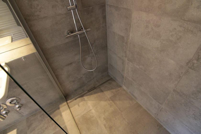 Abb. ähnlich (siehe Text)