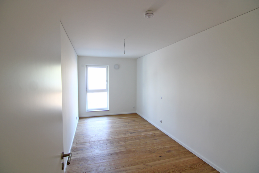 Abb. ähnlich (siehe Text)