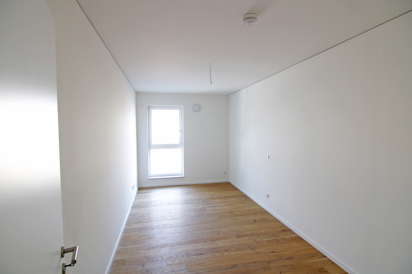 Abb. ähnlich (siehe Text)