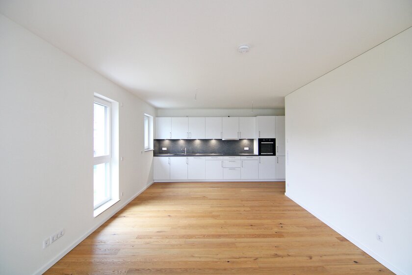 Wohnzimmer (Abb. ähnlich)