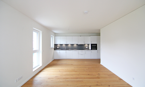 Wohnzimmer (Abb. ähnlich)