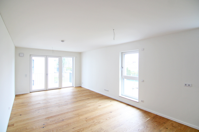 Wohnzimmer (Abb. ähnlich)