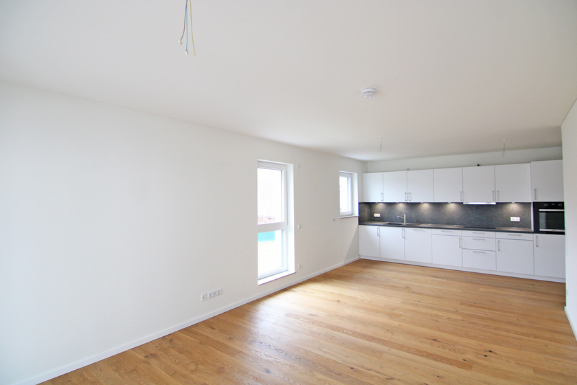 Wohnzimmer (Abb. ähnlich)