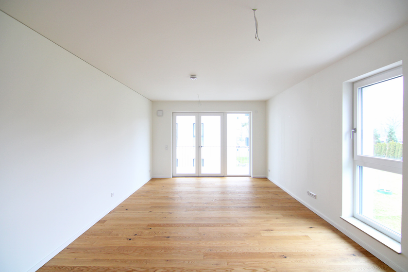 Wohnzimmer (Abb. ähnlich)