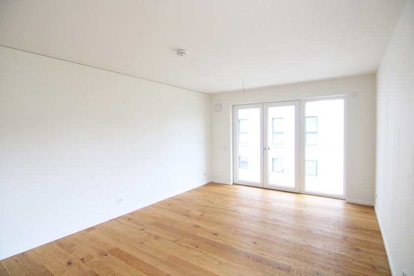 Wohnzimmer (Abb. ähnlich)