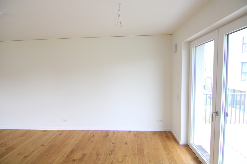 Wohnzimmer (Abb. ähnlich)