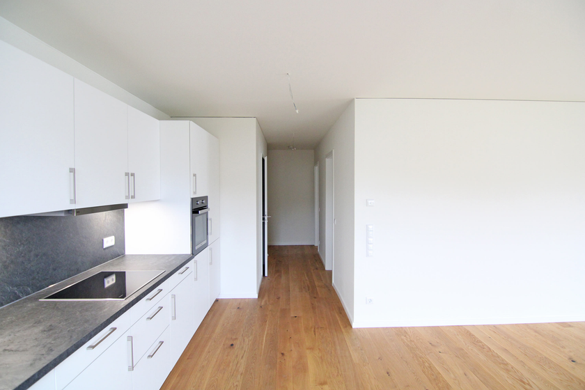 Wohnzimmer (Abb. ähnlich)