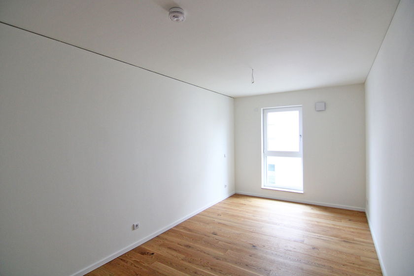 Schlafzimmer (Abb. ähnlich)