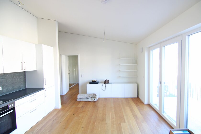 Beispielbild (siehe Text)