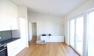 Beispielbild (siehe Text)