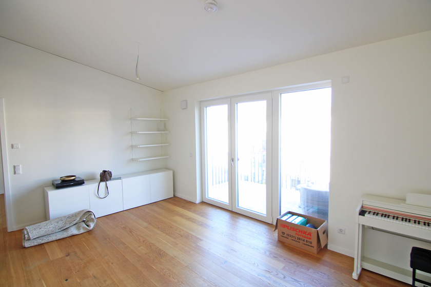 Beispielbild (siehe Text)