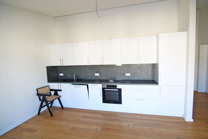 Beispielbild (siehe Text)