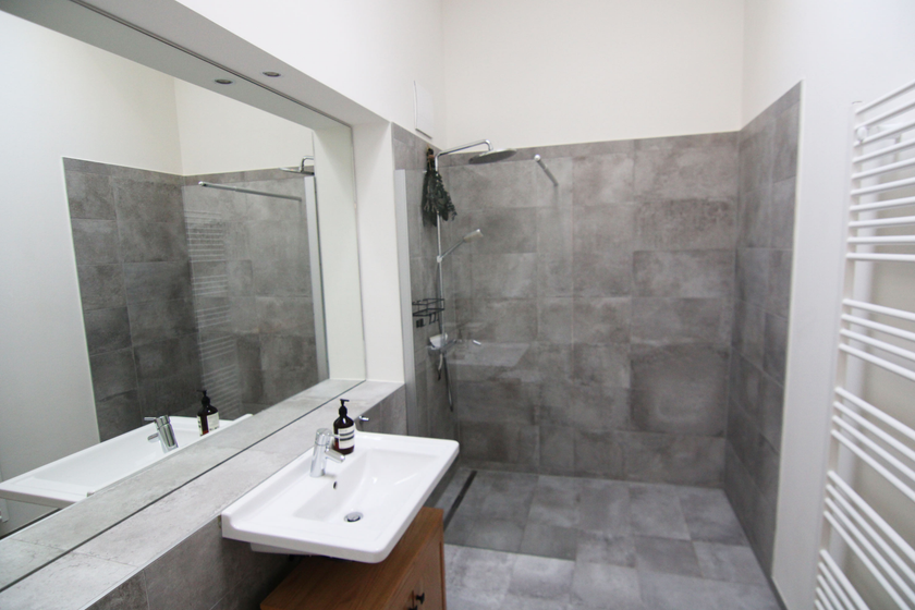 Beispielbild (siehe Text)