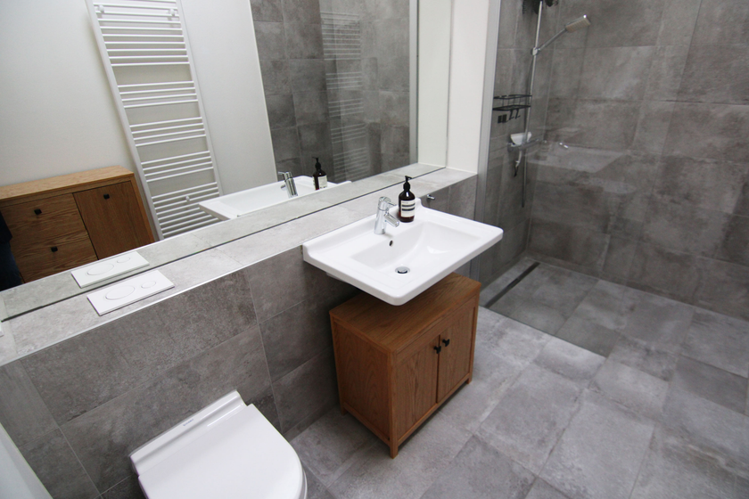 Beispielbild (siehe Text)