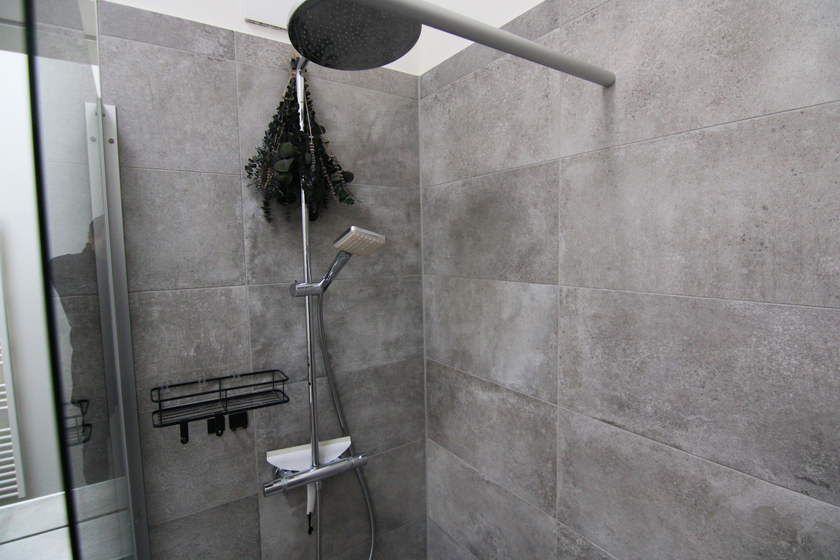 Beispielbild (siehe Text)