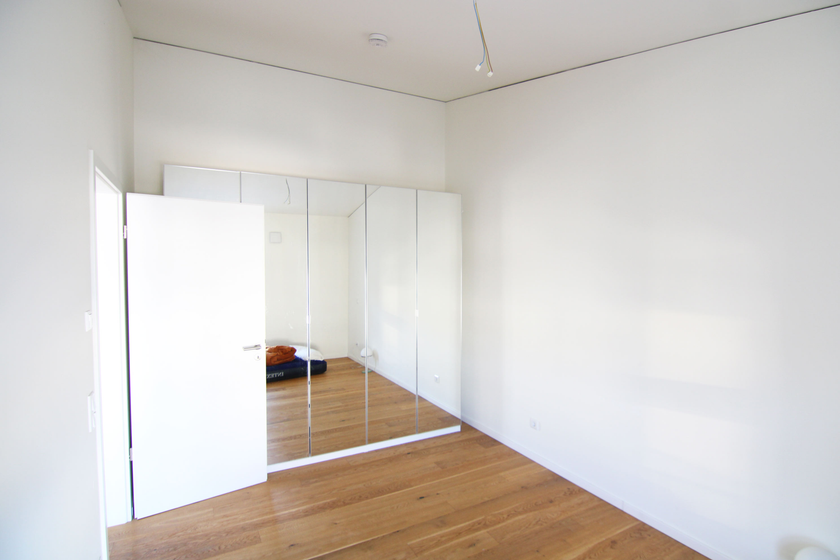 Beispielbild (siehe Text)