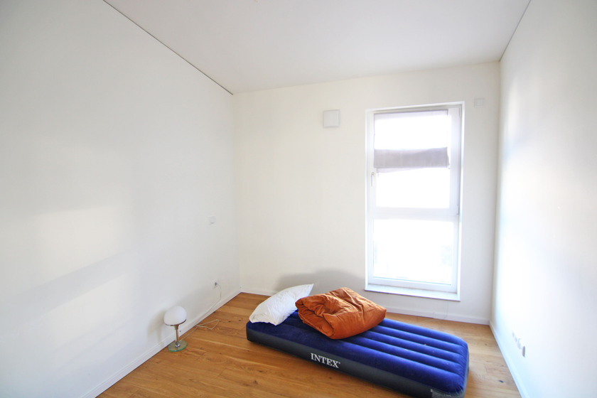 Beispielbild (siehe Text)