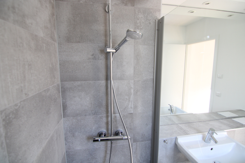 Elegante Bäder (2 von 2)