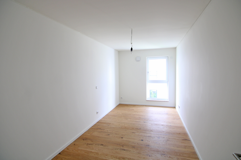 Schlafzimmer 3