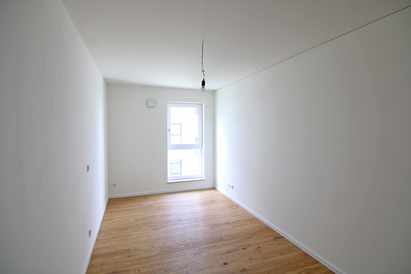 Schlafzimmer 3