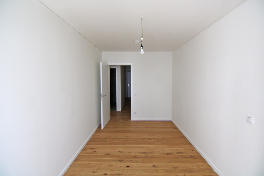 Schlafzimmer 3