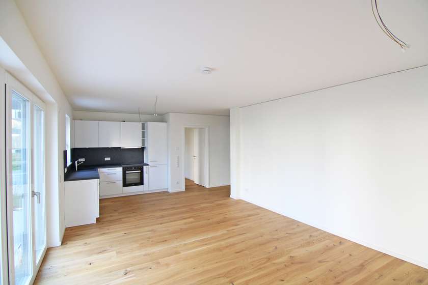 Wohnzimmer (Abb. ähnlich)