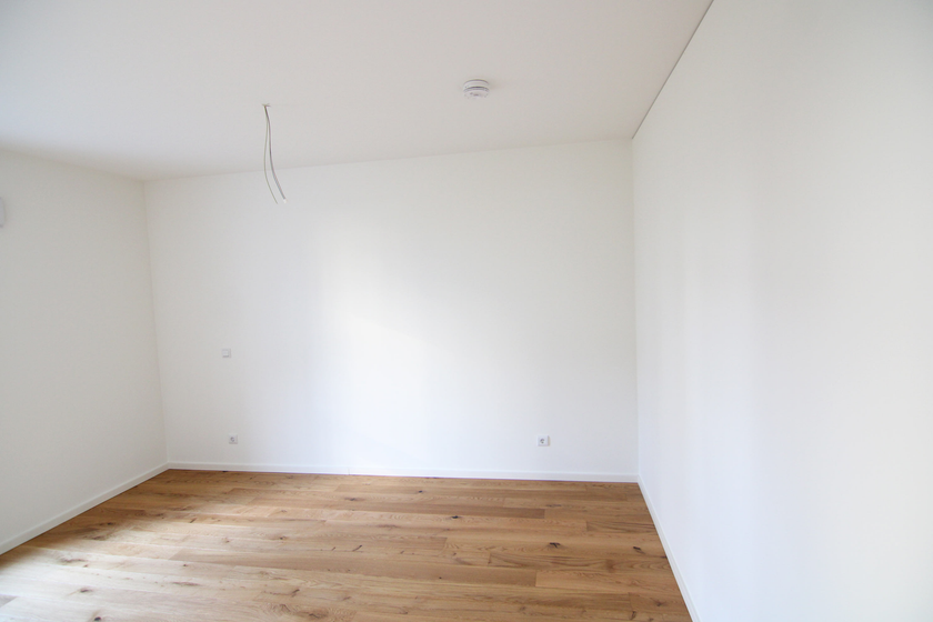 Schlafzimmer 1 (Abb. ähnlich)