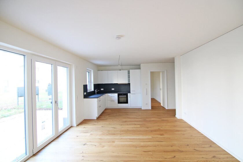 Wohnzimmer (Abb. ähnlich)