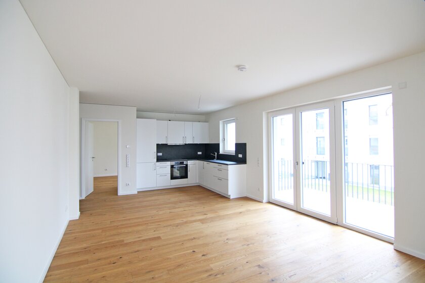 Musterbild (sehr ähnlich)