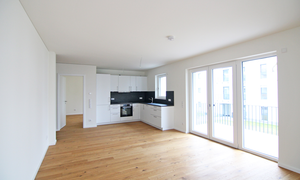 Musterbild (sehr ähnlich)