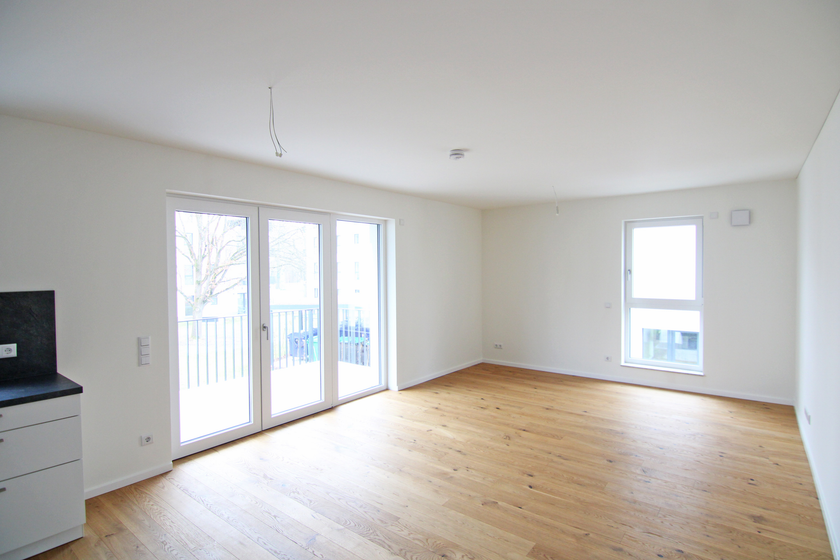 Musterbild (sehr ähnlich)