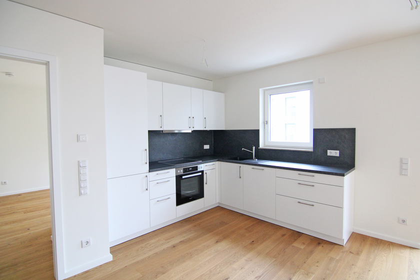 Musterbild (sehr ähnlich)