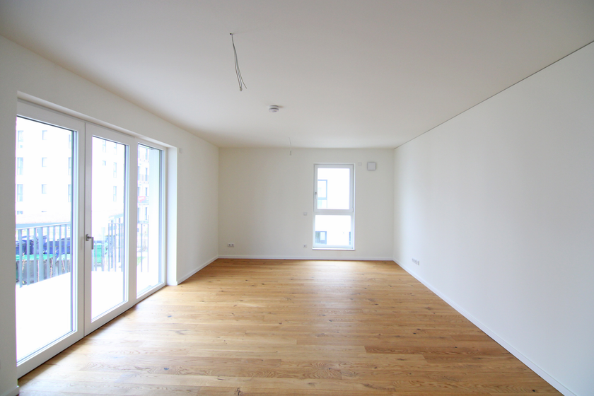 Musterbild (sehr ähnlich)