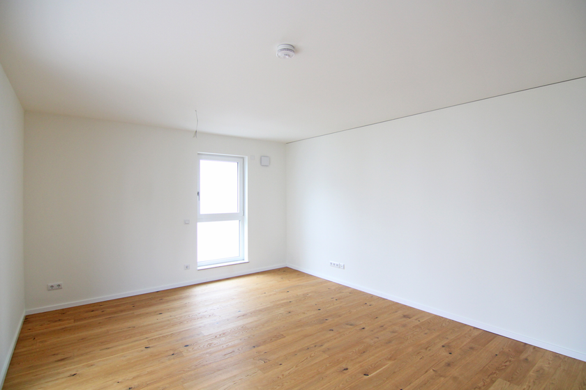 Musterbild (sehr ähnlich)