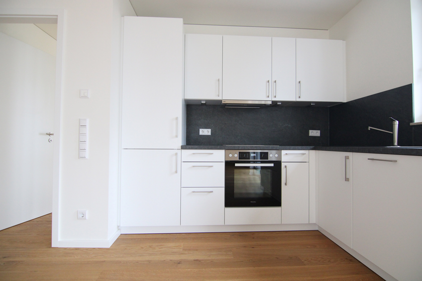 Musterbild (sehr ähnlich)