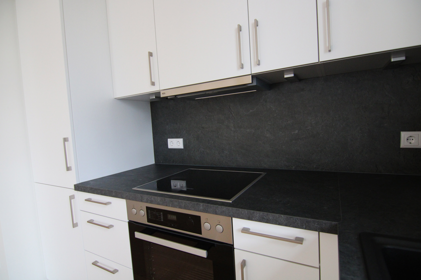 Musterbild (sehr ähnlich)