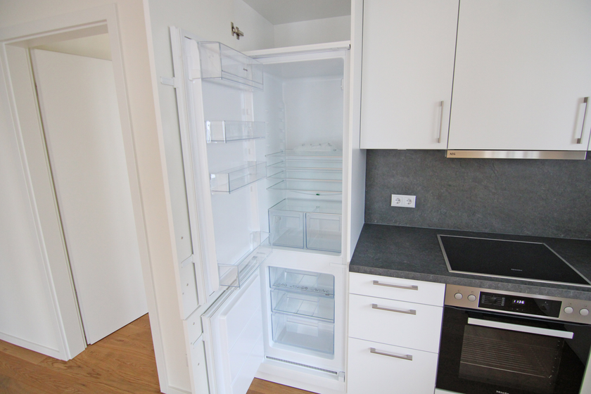 Musterbild (sehr ähnlich)