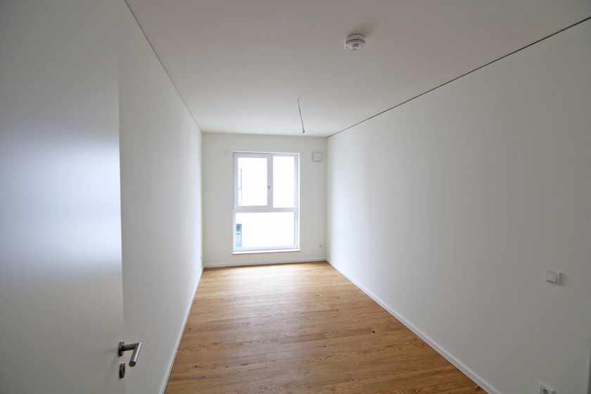 Musterbild (sehr ähnlich)