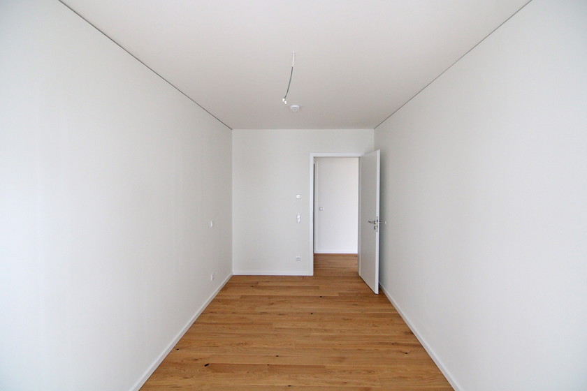 Musterbild (sehr ähnlich)