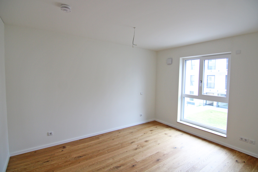 Musterbild (sehr ähnlich)