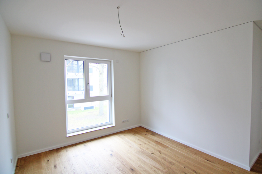 Musterbild (sehr ähnlich)