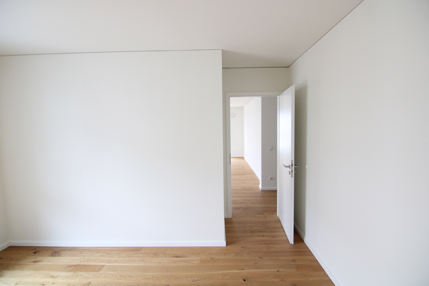 Musterbild (sehr ähnlich)