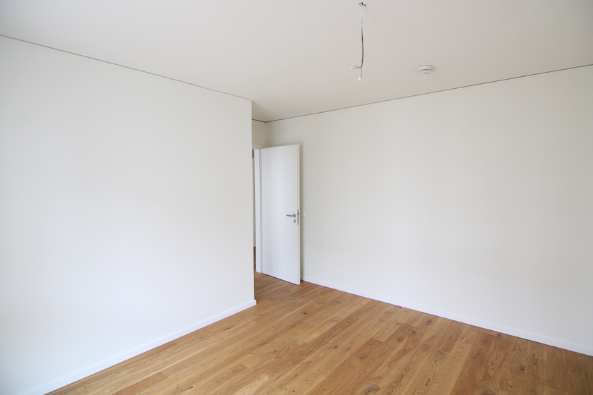 Musterbild (sehr ähnlich)