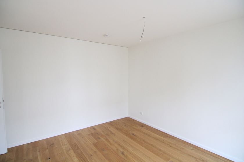 Musterbild (sehr ähnlich)