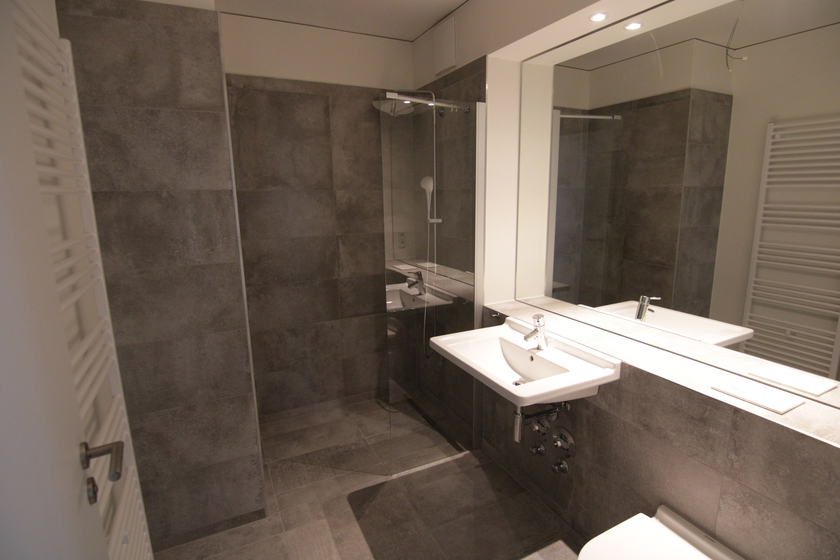 Musterbild (sehr ähnlich)