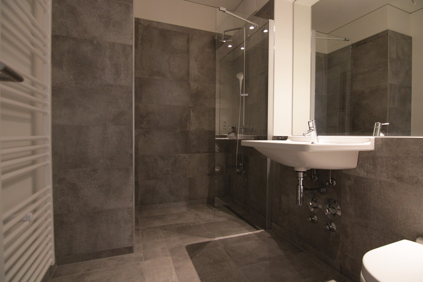 Musterbild (sehr ähnlich)