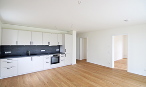 Beispielbild (siehe Text)